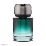 خوشبوکننده خودرو