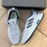 کفش آدیداس کلود فوم توسی Adidas Cloudfoam