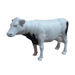 فیگور مدل حیوانات اهلی مجموعه 3 عددی