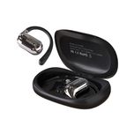 هدفون بلوتوثی هیسکا مدل FX-569