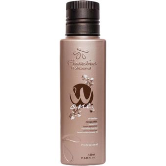 کراتین فلوراکتیو ۱۲۰ میل  Floractive