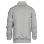 سویشرت مردانه مدل SB-SS-0065