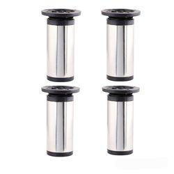 پایه کابینت 12 سانت براق HJ