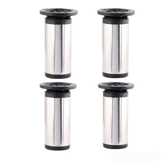 پایه کابینت 12 سانت براق HJ