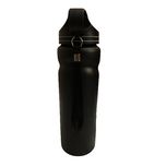 قمقمه پرو مدل P2022 گنجایش 0.75 لیتر*595