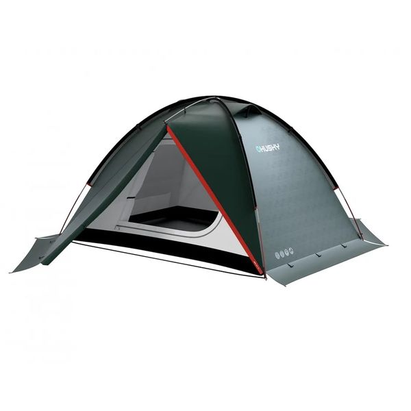 چادر کمپینگ 2 نفره هاسکی مدل FALCON 2