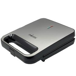 ساندویچ‌ساز هشت خانه مونتینی مدل MICHELLE