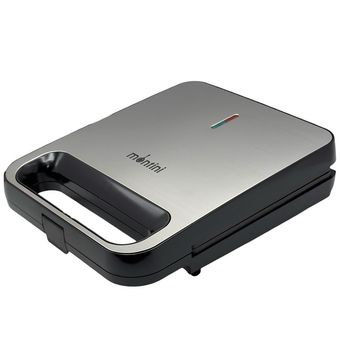 ساندویچ‌ساز هشت خانه مونتینی مدل MICHELLE