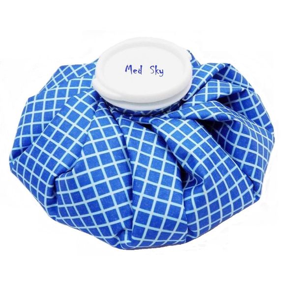 کیسه یخ مد اسکای