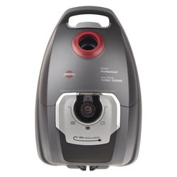 جاروبرقی 2400 وات پارس خزر مدل Turbo 2500WB