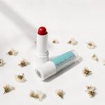 تینت لیپ بالم گیاهی | Tinted Lip Balm