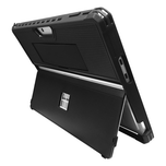 قاب محافظ مدل Protective Rugged Case مناسب برای سرفیس پرو 9 و 10