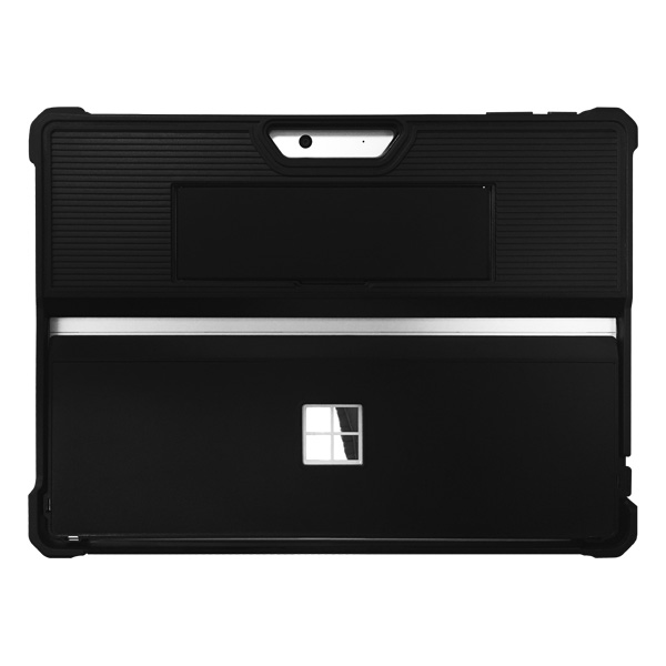 قاب محافظ مدل Protective Rugged Case مناسب برای سرفیس پرو 9 و 10