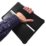 قاب محافظ مدل Protective Rugged Case مناسب برای سرفیس پرو 9 و 10