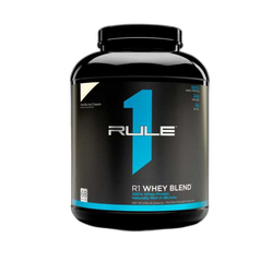 پروتئین وی بلند رول وان