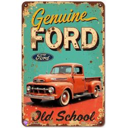 برچسب حرارتی لباس یا استیکر اتویی فرود کلاسیک