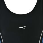 مایو زنانه مدل MDSS-CH2771