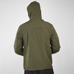 سویشرت ورزشی مردانه مدل GS-M-205559