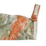 کاپشن مردانه مدل MDSS-CG6581