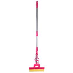 زمین شوی مهسان مدل ایرسا پی وی آ 20179