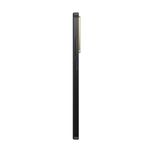گوشی موبایل شیائومی مدل Redmi A5 دو سیم کارت ظرفیت 64 گیگابایت و رم 3 گیگابایت - نسخه به همراه شارژر