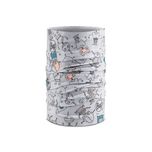 دستمال سر و گردن باف مدل THEO G2024