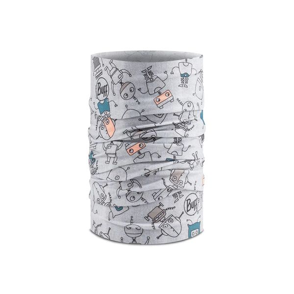 دستمال سر و گردن باف مدل THEO G2024