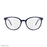 فریم عینک طبی مدل RGE013C4 Acetate Deep Sea