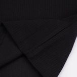 پولوشرت آستین کوتاه یقه برگردان مردانه مدل BM-NB-S689892Z8