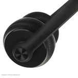 هدست تلفن یالینک مدل YHS34 Dual