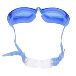 عینک شنا حرفه ای بزرگسال مدل GS-M-254134