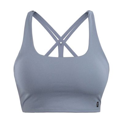 نیم تنه ورزشی زنانه مدل GS-M-317682