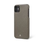 کاور اگرت مدل Floater مناسب برای گوشی موبایل اپل iPhone 11