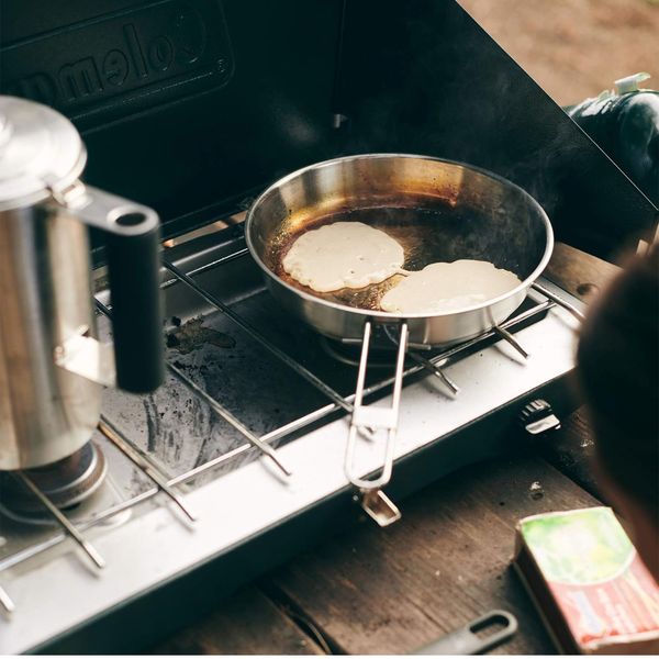 مجموعه ظروف سفری استنلی مدل کوهنوردی