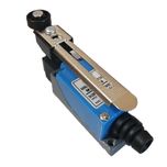 میکروسوییچ غلطکی سایکو مدل 8108 بسته 2 عددی