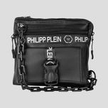 کیف رودوشی مدل SK-Phs-933d8