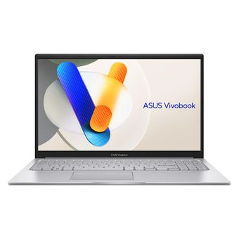 لپ تاپ 15.6 اینچی ایسوس مدل Vivobook 15 X1504VA-NJ816-i3 1315U-8GB DDR4-512SSD-TFT - کاستوم شده