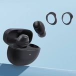 هدفون بی سیم هایلو مدل GT1 2023