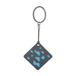 جاکلیدی مدل بلوک Diamond ماینکرفت