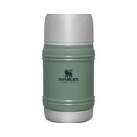 فلاسک غذا استنلی مدل The Artisan گنجایش 0.5 لیتر