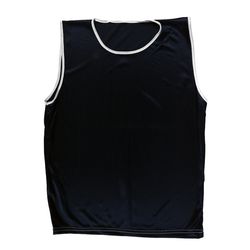 کاور ورزشی کد 01