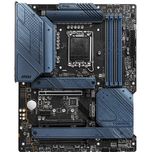 MotherBoard MSI MAG Z690 TORPEDO DDR5