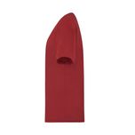 تی شرت ورزشی مردانه مدل MDSS-CG9957