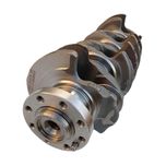 میل لنگ ایساکو کد 1800101399 مناسب برای 405