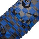 دستمال سر و گردن ویند اکستریم مدل META 2021