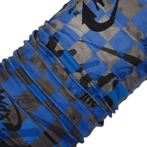 دستمال سر و گردن ویند اکستریم مدل META 2021