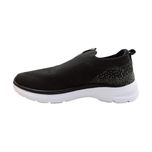 کفش پیاده‌روی زنانه مدل MDSS-CH3756