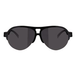 عینک هوشمند