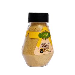 پودر زنجبیل جستجو - 100 گرم