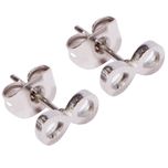 گوشواره زنانه مدل sk-0055
